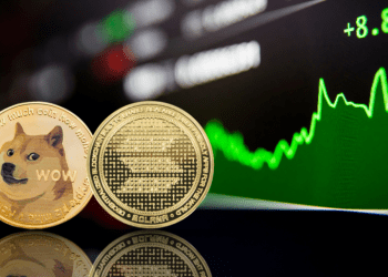Best Presale Token of 2024 Might Rally Like Solana and Dogecoin in 2021 for 3200% Gain by Q4 2024