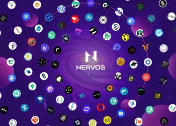 Nervos Network (CKB) Bulls Gravitate Towards Mpeppe After Top Traders Foresee 300% Rally