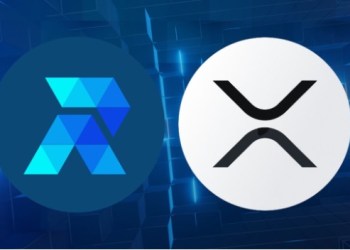 Can Ripple (XRP) and this Under the Radar Presale Altcoin 3x Your investment by Late 2024?