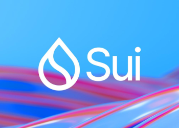 Top Gainers SUI and Mpeppe (MPEPE) Climb To New Recent Heights As BTC Pushes to $63k, SUI Price Analysis