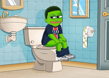 Mpeppe’s New Mobile Game Release Attracts Pepecoin and Pepe Unchained Investors As They Spend Big