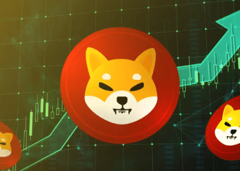 Here’s How High Shiba Inu (SHIB) And ETFSwap (ETFS) Will Go If Ethereum Reaches $10,000