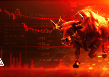 ETFSwap (ETFS) Targets $5 By 2025 With Expected Bitcoin (BTC) Rally To $150,000 And Solana (SOL) To $1,400