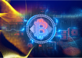 Wall Street Expert Says Bitcoin Has a Shot at $100k but Forecast 10,000x Rally for this $0.03 Altcoin