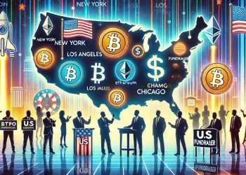Crypto