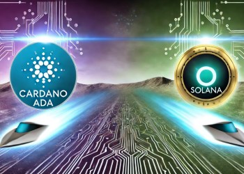 Cardano