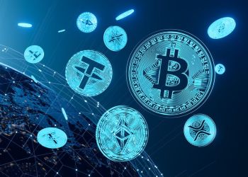 Dubai Enforces New Rule—Crypto Marketers Must Include Risk Warnings