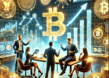 crypto crypto marketing