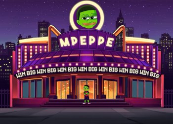 Dogecoin vs Shiba inu vs Mpeppe (MPEPE): Crypto Analyst Predicts The Next Major Memecoin