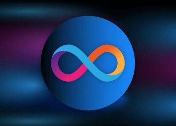 Decide AI, Internet Computer & Mpeppe: Top Analyst Dives In Decide A.I & Mpeppe Ecosystems