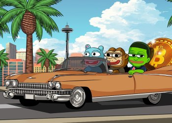 Pepe, Brett; & Mpeppe: Pepecoin and Brett Investors Add Mpeppe Casino To Their Profit Making Machines