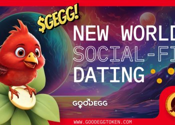 Floki News Today: Investors Shifts Towards Meme Hybrid Token After Announcing New AI Dating App