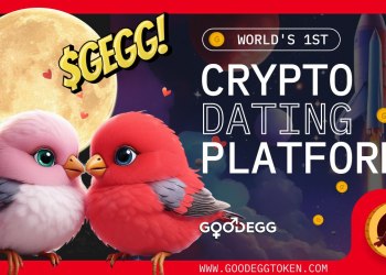 Helium Gains Momentum As HNT Investors Add New A.I Dating Cryptocurrency To Holdings With Helium Profits