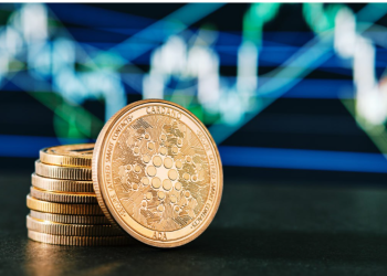 This Cardano (ADA) Killer Could Turn You into a Millionaire with 1,600% Rally by 2025, but How