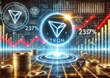 Tron