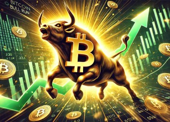 Bitcoin (BTC) Historical Data Signals October Bull Run Kick Off – Analyst