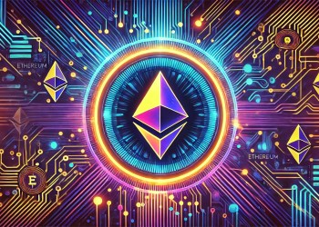 Ethereum news EIP-7781