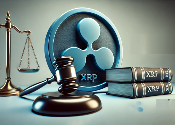 XRP Bitnominal sues SEC