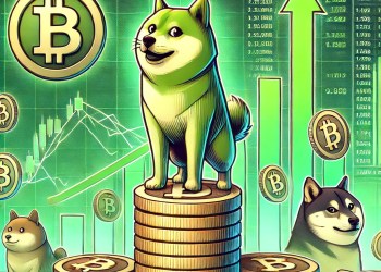 Dogecoin Dominates Memecoin Trader Activity—Which Coins Are Lagging?