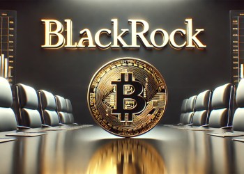 Bitcoin BlackRock news