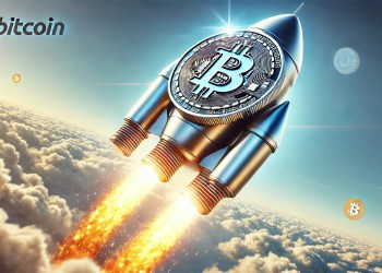 Bhutan Govt Sells $66 Million In Bitcoin On Binance: Arkham