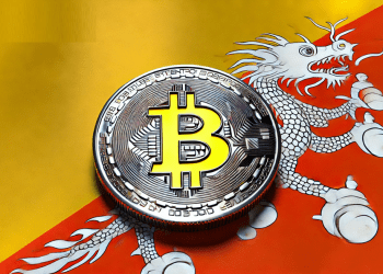 Bitcoin Bhutan news