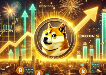 Dogecoin