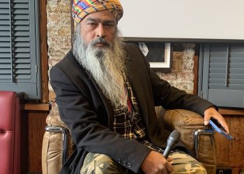 Bitcoin Satoshi Nakamoto Stephen Mollah