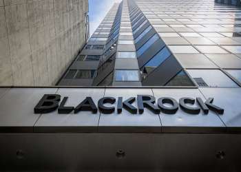 BlackRock Seeks To Push BUIDL As Derivative Collateral In Crypto Market – Details