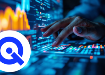 WallitIQ (WLTQ) Breaks The Mold With Revolutionary Al Technology For Smoother Crypto Trading