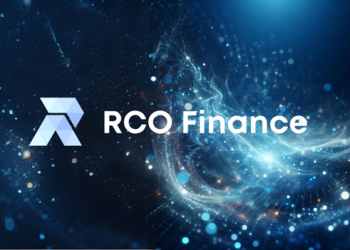 RCO Finance’s Token Presale Rushes to the End of Its Run, but You Can Still Get 1000x Returns