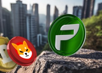 Top Dogecoin Wallet Unloading DOGE to Buy this Shiba Inu Competitor Priced at $0.004