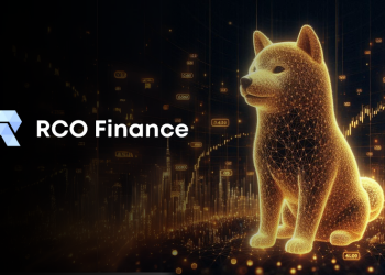 Analyst Says He Found the ‘Next Dogecoin’ in RCOF, Forecast Run from $0.03 to $0.7 in 3 Months