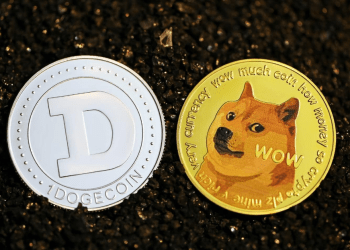Dogecoin (DOGE) And Shiba Inu (SHIB) Investors Gain 500% From This New Entrant Priced At Only $0.03846
