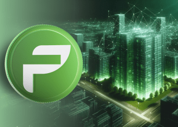 PropiChain’s Token Presale Could Absorb 1% of the $300T Real Estate Business, What this Means for Early Investors