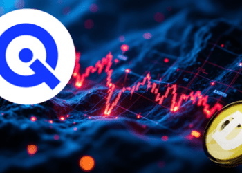 Dogecoin Price Correction: Analysts Predict Inevitable 40% Crash For DOGE, Advises Investors To Move To This AI Token For 600x ROI