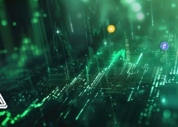 Shiba Inu Bulls Ready To Charge, But This Ethereum-Based DeFi Project Could Deliver 20000x Gains Before 2025