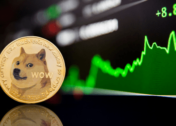 Dogecoin Sees Bullish Crossover in Key Metric Hinting at 180% Run as RCO Finance Prepares for 1,600% Rally in Q4 2024