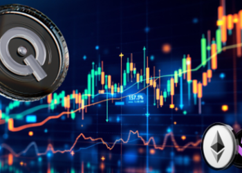 Solana Holds Possibility Of Flipping Ethereum With Surge To $2,000 With This AI Ethereum Token Vying For $100 Billion Market Cap