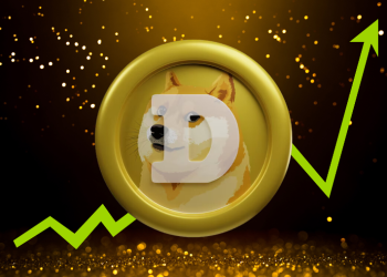 Rookie Dogecoin Trader that Turned $1000 to $1M Unveils Next Big Bet Aiming for a 12,000x Bull Run by Q1 2025