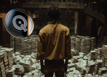 Top Bitcoin Trader Pushes For WallitIQ (WLTQ) Supremacy As Price Readies To Soar 300x
