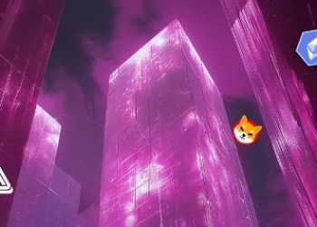 Why ETFSwap (ETFS) Could Be The Hottest Investment Of 2024: Don’t Miss Out On This Groundbreaking Crypto Project