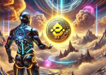 Crypto Bull Market Returns: Experts Share Q4 Price Forecast for Binance Coin, Near Protocol, and IntelMarkets