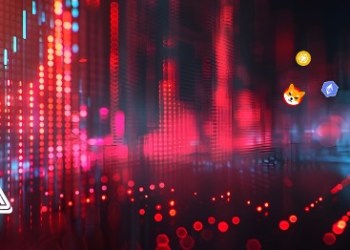Spot Bitcoin ETFs: $1 Billion In Inflows To Trigger BTC Price Surge, Crypto ETF Token To Rally 4,800% Before October Ends