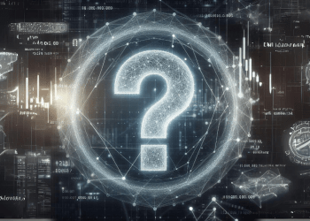 Secret Altcoin Gets Attention from Dogecoin and Shiba Inu OG Whales Expecting 12,000x Rise by 2025