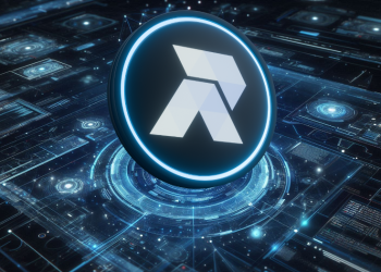 RCO Finance’s Crypto AI Trading Tool Takes the Market by Storm, This is What’s Driving the Excitement