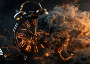 ETFSwap (ETFS) Presale Is Almost Sold Out: Get Into This Ethereum Token At The Last Minute For 600x Gains