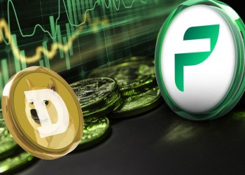 Dogecoin Price Keeps Shattering Resistance with 20% Rally, but Increasing Demand Over this Token Presale Could Interfere