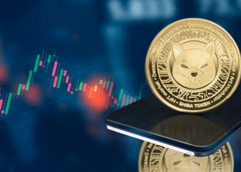 Shiba Inu Price Prediction: SHIB On the Right Path, but Analyst Fears This Rival Will Outperform 3000x Sooner