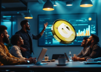 Dogecoin Price Prediction: Key Fundamentals Say DOGE Price Will Reach $0.7 ATH As Rival Prepared For 4,555% Run In 30 Days